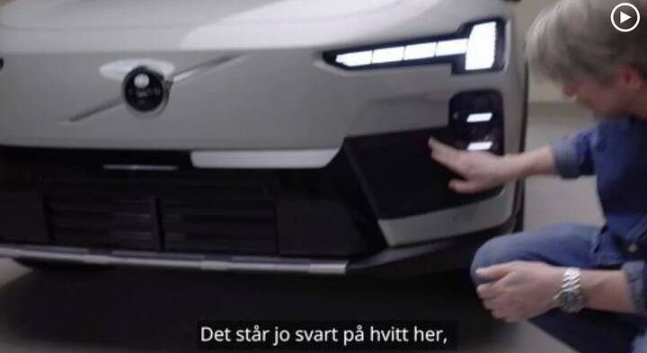 jc7qub5q0aw5n7v0odv2zsrogoxhg1ub