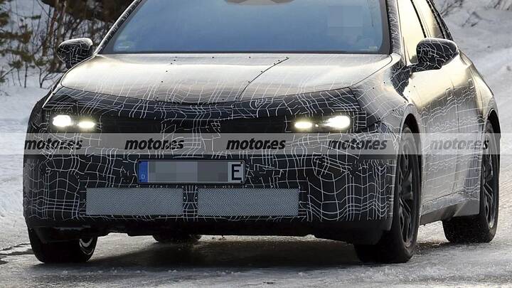bmw-i3-2026-fotos-espia-pruebas-invierno-2025106458-1738574274_3 (1)