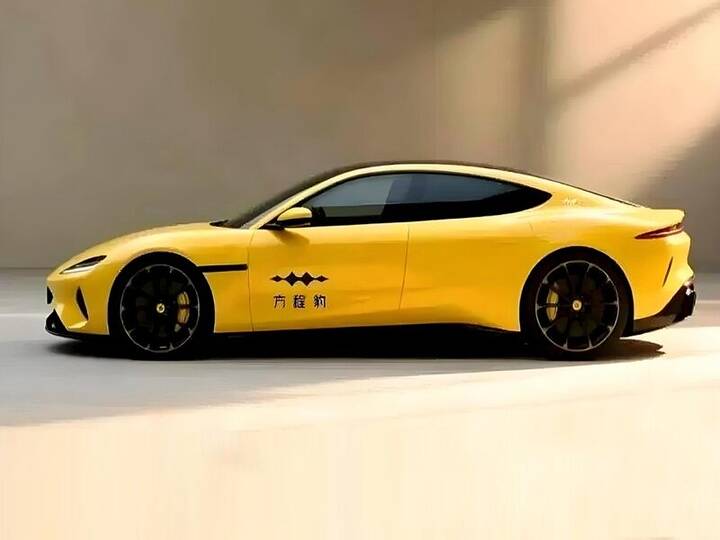 df679466aa175d4fcf64237a479a49cc-large-800x600