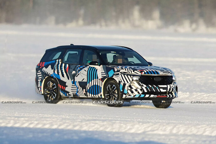 New_2024-Ford-Edge-4