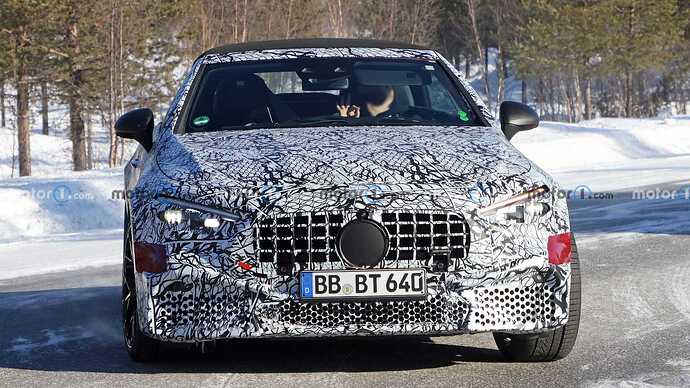 mercedes-amg-cle-63-convertible-spy-shots-production-ready (1)