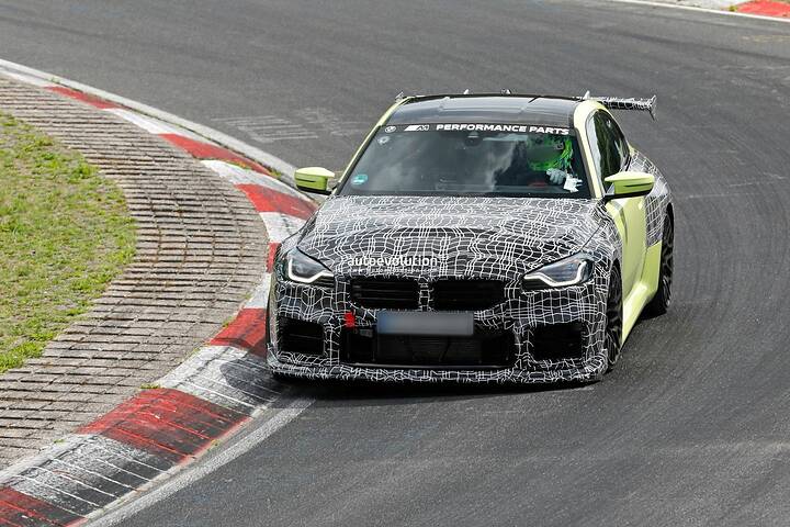imgi_79_2026-bmw-m2-street-legal-track-package-makes-spy-photo-debut_18