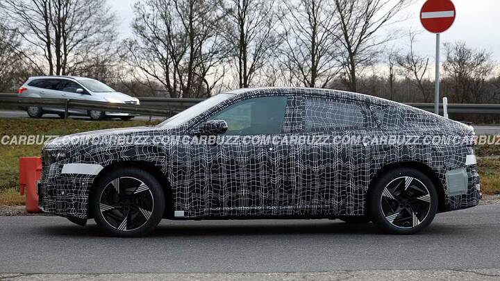 imgi_77_2027-bmw-ix4-exterior-side-profile-1