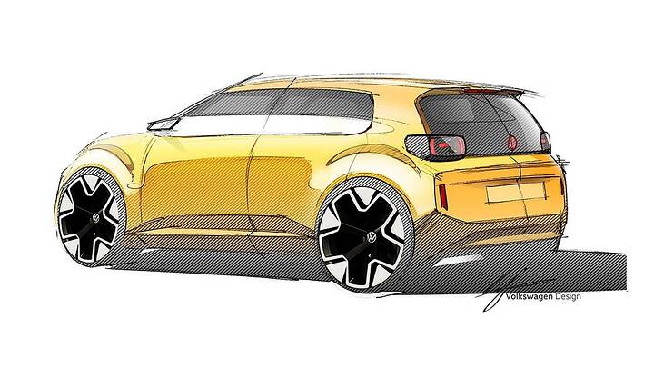 volkswagen-id.1-concept_image