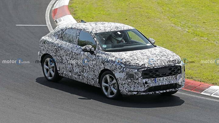 audi-q3-sportback-2026-erlkonig (12)