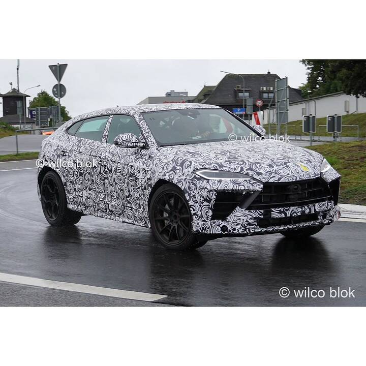 imgi_57_604292298_18545487229023147_8348863247396985069_n