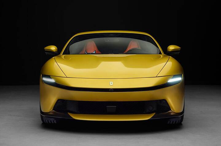 imgi_76_ferrari-amalfi-front-static