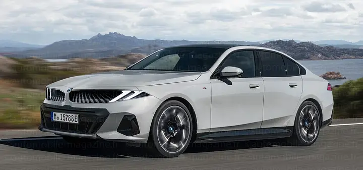 en-2027-la-bmw-serie-5-comme-li5-passeront-par-la-case-restylage-et-adopteront-a-cette-occasion-un-museau-facon-neue-klasse