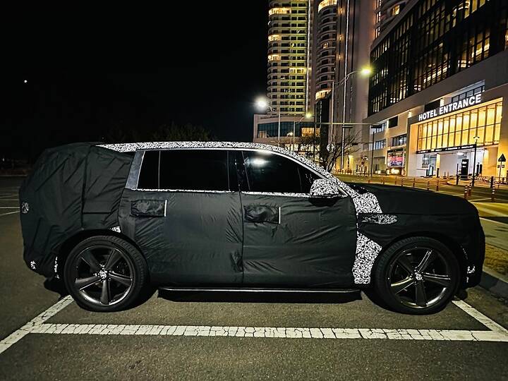 thumb-7f8f3aac3e0eea6f1038510e1bd17c1b_1770859301_8108_950x713