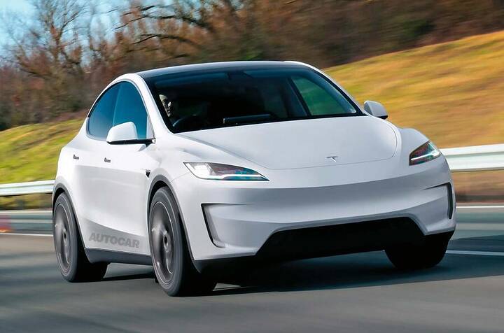 tesla_model_y_facelift_2024