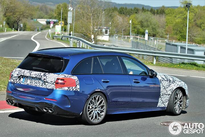 mercedes-amg-c-53-estate-s206-newcarscoops_6
