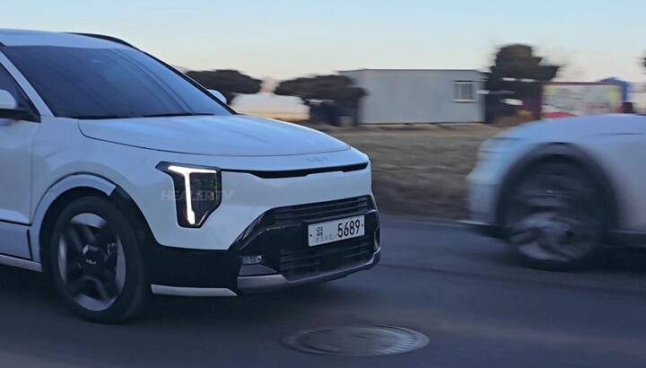 thumb-7f2e82555553f1efadc659c28bdb23c1_1769059230_1569_950x542