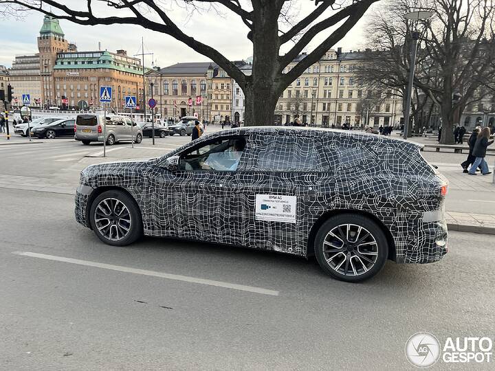 bmw-ix3-e7e7a-c977215032025163129_3