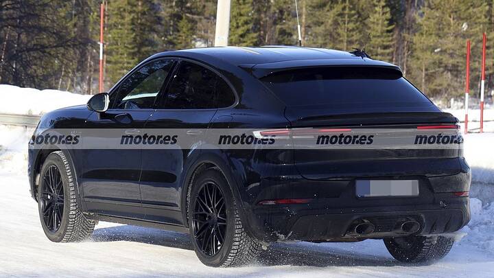 porsche-cayenne-coupe-turbo-gt-2026113163-1773825999_25