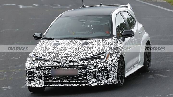 toyota-2024105491-1732783639_2