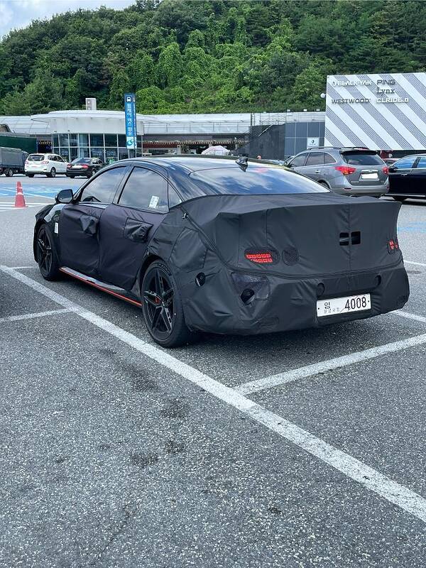 d48b2d11e5676907b6411b9683848a2f_1751354215_6629