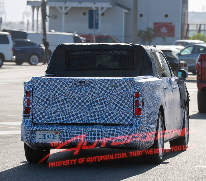 2028 Ford $30,000 electric midsize truck_newcarscoops__2