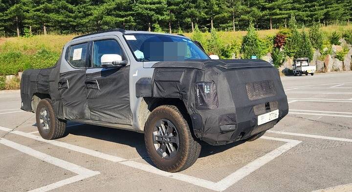 2025 Kia Tasman_f66p47