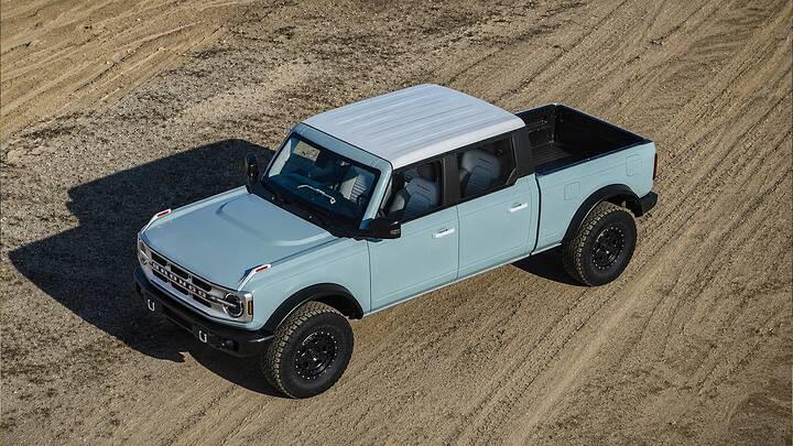 imgi_95_ford-bronco-pickup-Render-newcarscoops-1