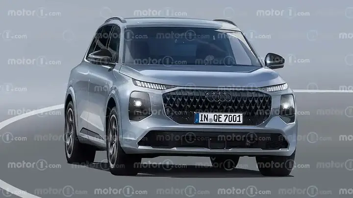audi-q7-2026-il-render-newcarscoops.com
