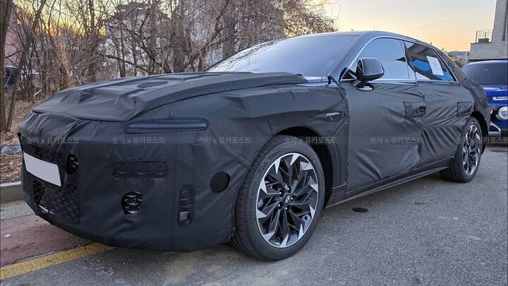 e78a097453975b289dc443077d634fa7_1767845105_5224