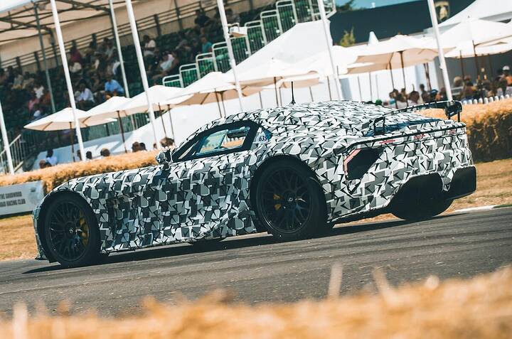 imgi_70_lexus-lfa-fos-2026-newcarscoops-3