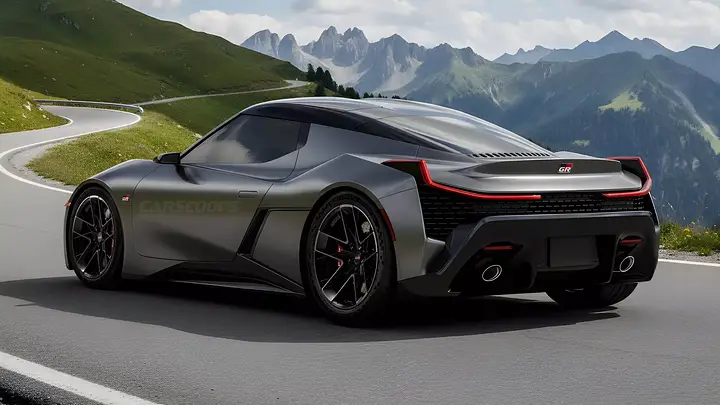 Toyota-MR2-Rendering-Gray-CS-2048x1153