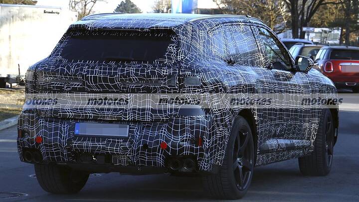 bmw-x5-m60--newcarscoops-14