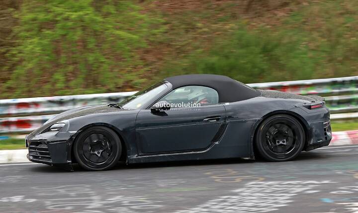 2025-porsche-718-boxster-ev-prototype-caught-testing-on-the-nuerburgring-nordschleife_9