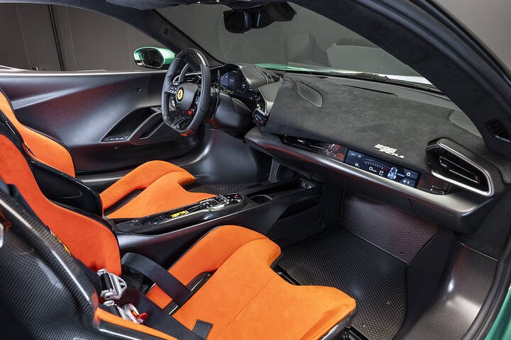 Ferrari 296 Speciale(13)