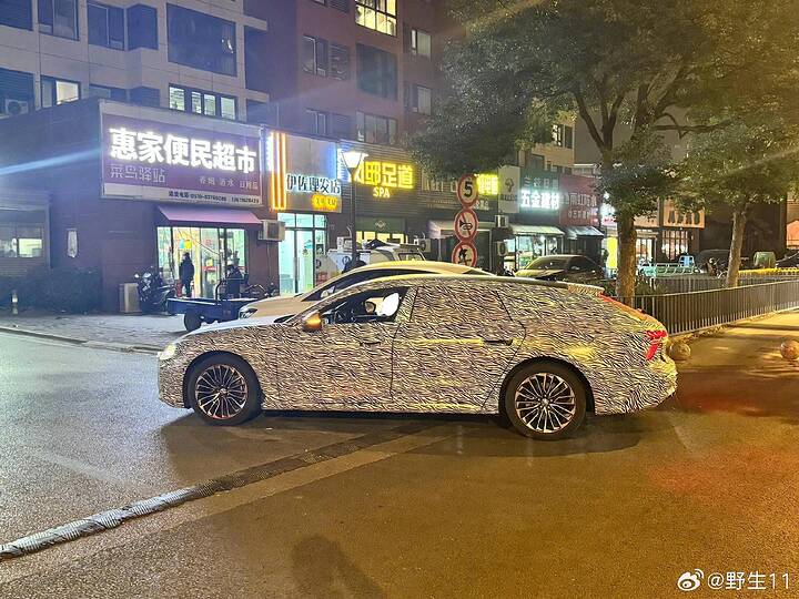 6b5af1afly1iatktxqxb8j21ox19p4i0