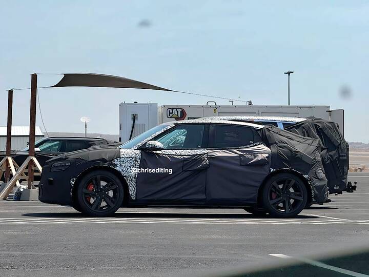 genesis-gv60-magma-spied-in-the-us