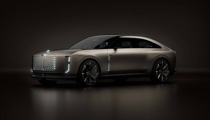 9 - EXP 15 Exterior