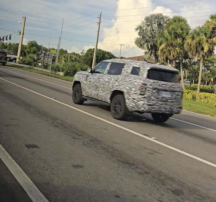 is-this-the-new-montero-v0-3yrpimoqoegf1