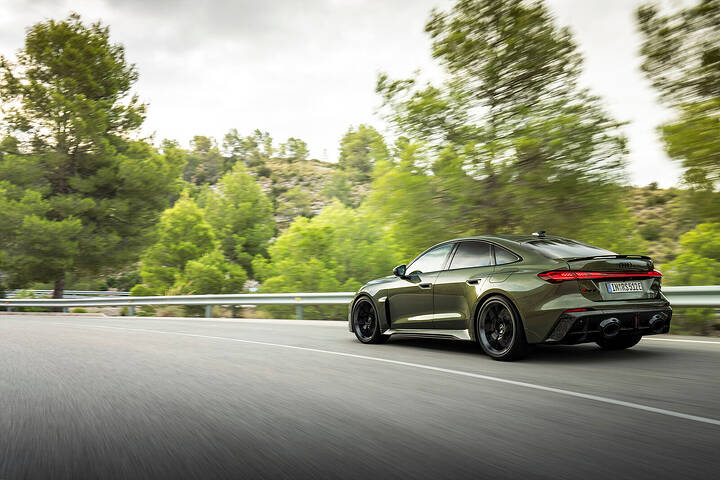 16545-18-a260230-large