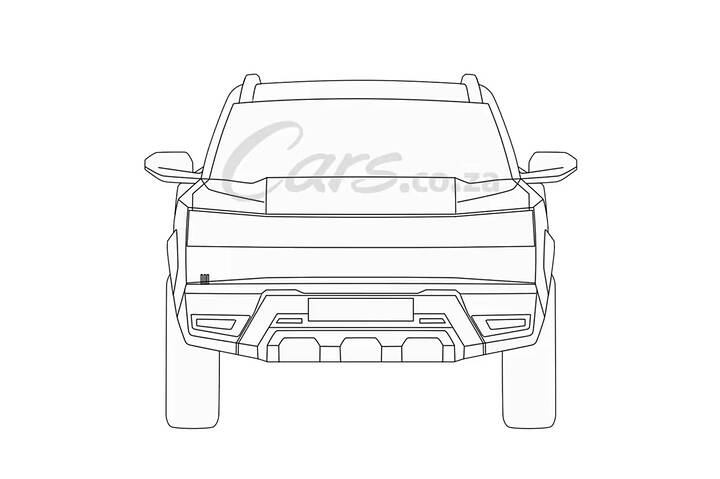 2027-Chery-Small-Pickup-Patents-newcarscoops-image2