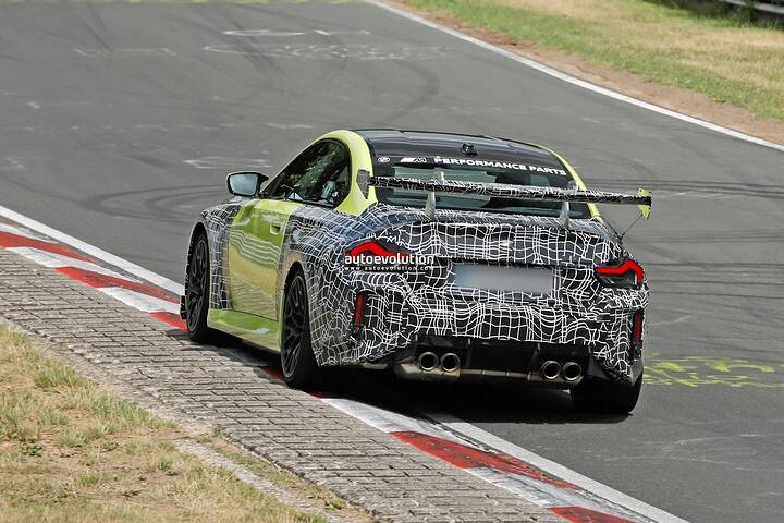 imgi_88_2026-bmw-m2-street-legal-track-package-makes-spy-photo-debut_27