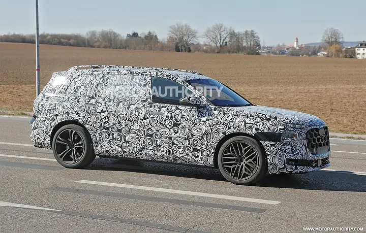 2027-audi-sq9-spy-shots--photo-via-baldauf_100964108_h