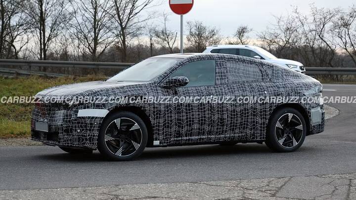 imgi_75_2027-bmw-ix4-exterior-front-quarter-view-10