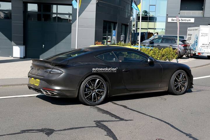 2026-bentley-continental-gt-speed-getting-high-performance-derivative-with-new-aero-bits_17