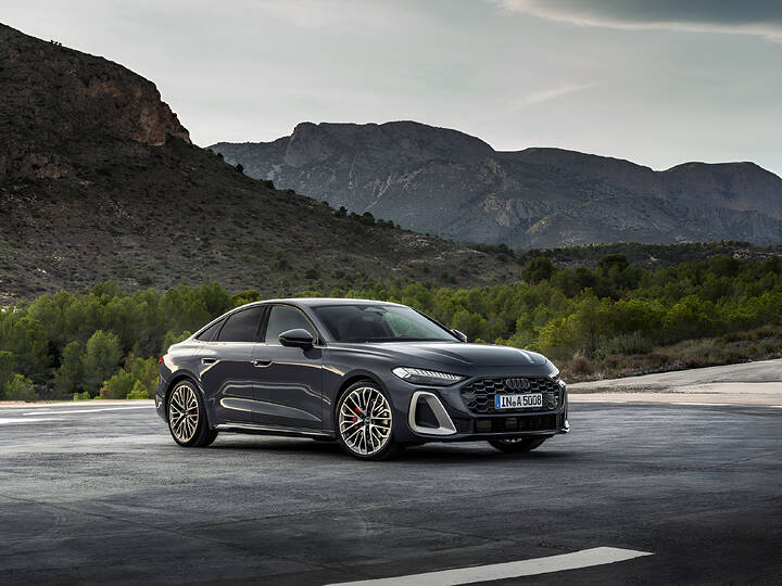 2025-Audi-A5-5-scaled