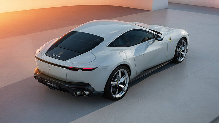 FerrariNew_white_16_9_HERO__3