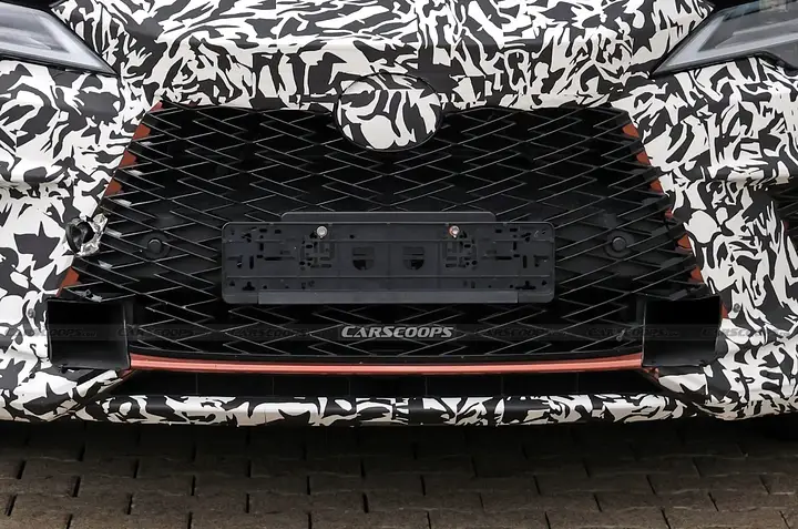 Lexus-RX-Morizo-RR-Scoop-SH-Proshots-6-2048x1357