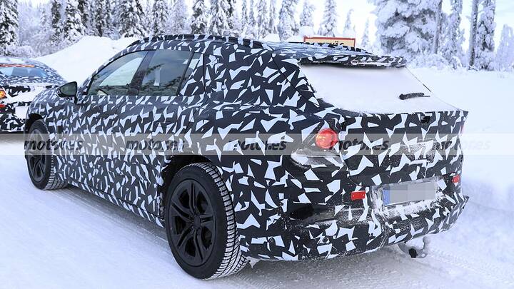 mercedes-amg-gt-suv-electrico-fotos-newcarscoops-2026113183-1773922765_10