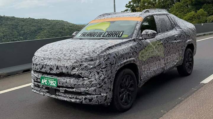 2026 Renault Duster Niagara Pickup_newcarscoops_5evnm4si97q39d5l9h0r