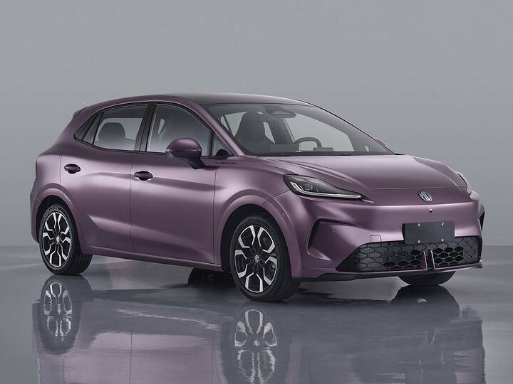 autohomecar__ChxoHmfatSWALugbAALG8MAgUx8007