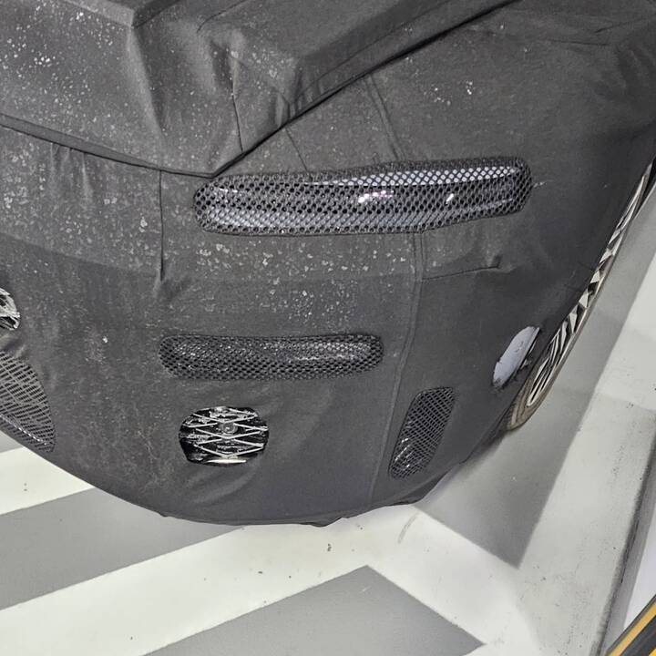 thumb-4cHyundai Grandeur Calligraphy faceliftbd4e1239f_1769425945_7231_950x950