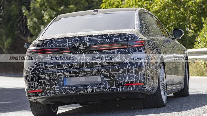 imgi_34_bmw-i7-alpina-newcarscoops-2026116039-1787734417_19
