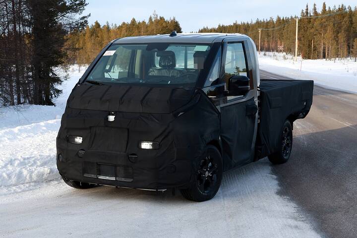 2026-Kia-PV5-cab-chassis-flatbed-6