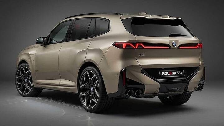 bmw-x5-rear-newcarscoops-1
